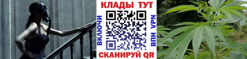 Названия наркотиков Дубовка Альфа ПВП  Меф мяу мяу  ГАШ  КОКАИН 