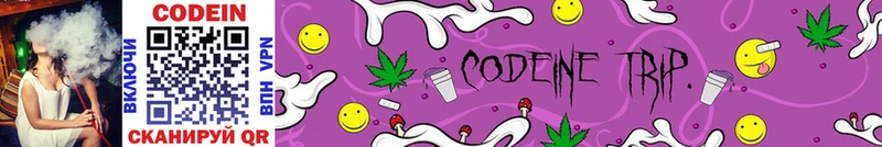 Codein напиток Lean (лин)  купить наркотик  omg ONION  Дубовка 
