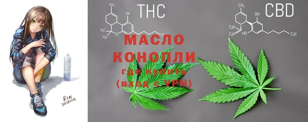 марихуана Горнозаводск