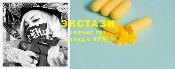 PSILOCYBIN Горняк